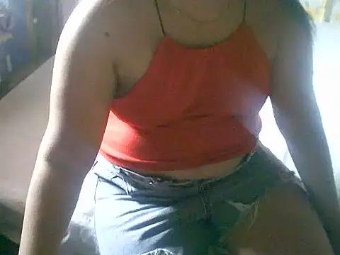 Snapshot of Sexy_asian87 chatting on 07.26.26 Sexy asian87 online show from 07.26.26