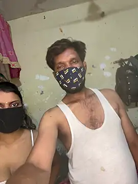 Sexu madhu online show from 06.24.26
