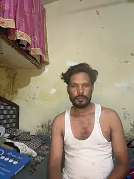 Sexu madhu online show from 06.25.26