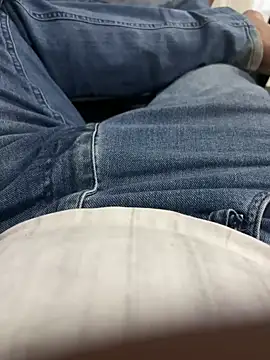 tharinduxo online show from 06.27.26