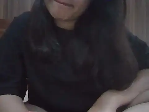 Snapshot of Aleena_Singh chatting on 06.18.26 Aleena Singh online show from 06.18.26