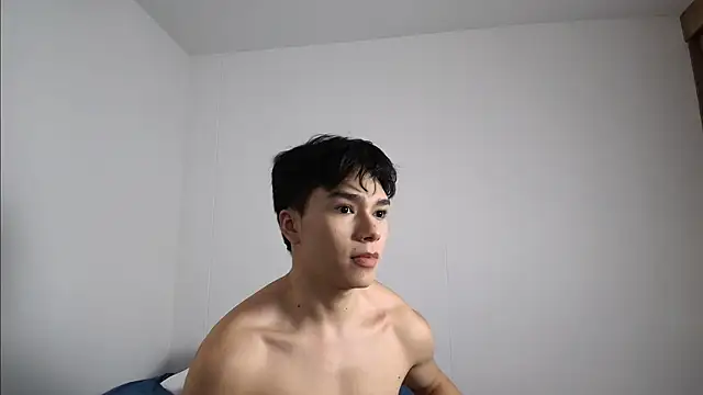 Snapshot of luandy_1 chatting on 06.17.26 luandy 1 online show from 06.17.26