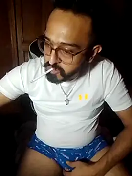 Snapshot of freakkydessi chatting on 07.06.26 freakkydessi online show from 07.06.26