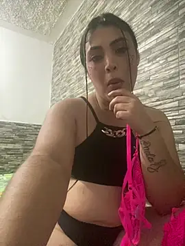 Snapshot of Salsa_Seductre chatting on 07.16.26 Salsa Seductre online show from 07.16.26