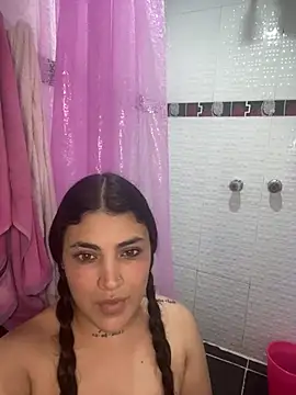 Snapshot of Salsa_Seductre chatting on 07.22.26 Salsa Seductre online show from 07.22.26