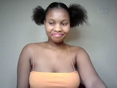 Swt smiles online show from 07.31.26