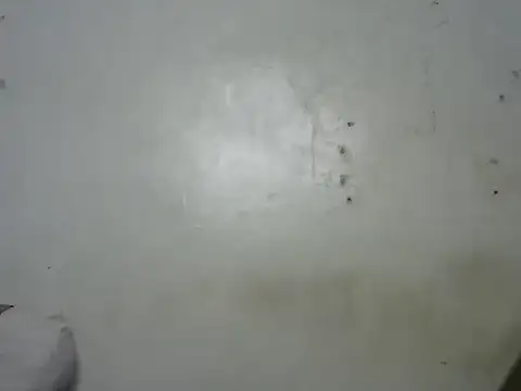 Snapshot of Slim_ebonydrip chatting on 07.27.26 Slim ebonydrip online show from 07.27.26