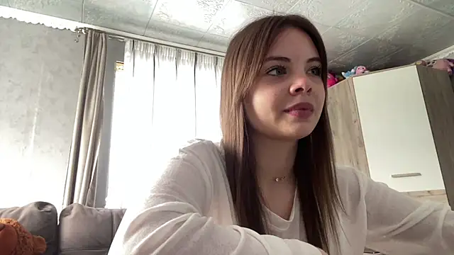 VivaDufficy online show from 06.18.26