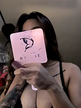 Snapshot of xServiceDollx chatting on 02.10.26 xServiceDollx online show from 02.10.26