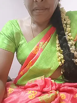 Tamilsexy35 online show from 06.20.26