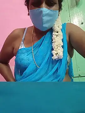 Tamilsexy35 online show from 06.22.26