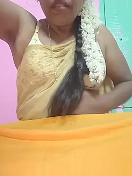 Tamilsexy35 online show from 06.25.26