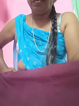 Tamilsexy35 online show from 06.26.26