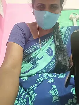 Tamilsexy35 online show from 06.27.26