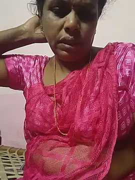 Tamilsexy35 online show from 07.02.26