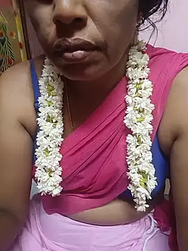 Tamilsexy35 online show from 07.11.26