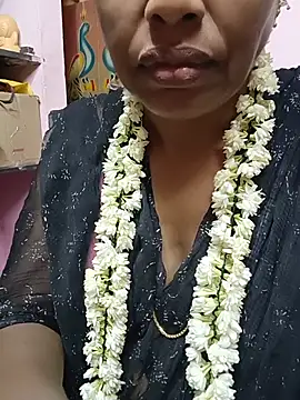 Tamilsexy35 online show from 07.23.26