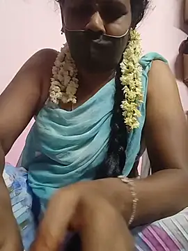 Tamilsexy35 online show from 07.28.26