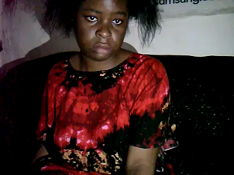 Snapshot of dark_divah chatting on 07.09.26 dark divah online show from 07.09.26