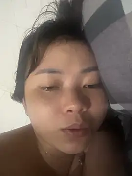 Annie 699 online show from 06.20.26