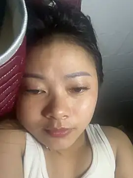 Annie 699 online show from 06.30.26