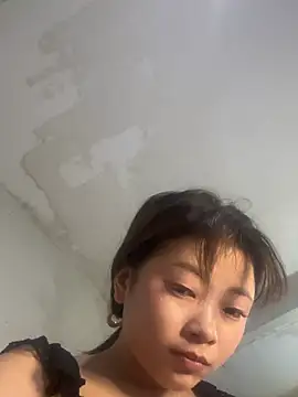 Annie 699 online show from 07.02.26