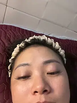 Annie 699 online show from 07.09.26