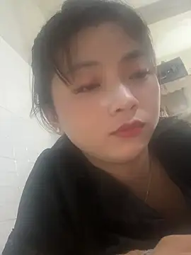 Annie 699 online show from 07.22.26