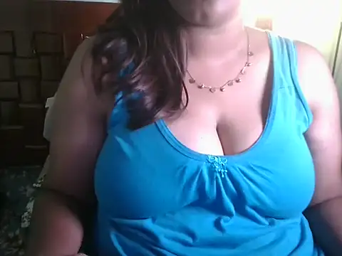 Snapshot of Tamil_Shailu chatting on 07.06.26 Tamil Shailu online show from 07.06.26