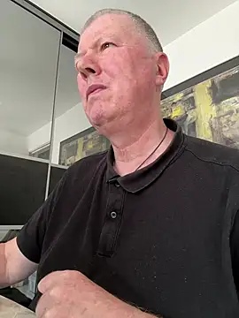 cumboy online show from 04.24.26