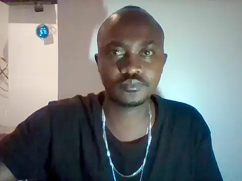 Snapshot of draven_onyx chatting on 07.04.26 draven onyx online show from 07.04.26