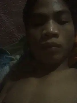 Snapshot of Liam-Ng chatting on 06.17.26 Liam-Ng online show from 06.17.26