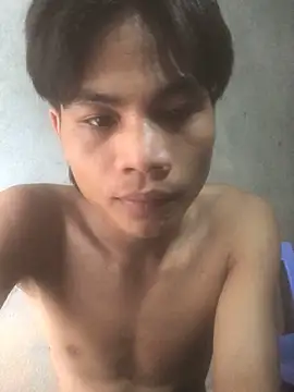 Snapshot of Liam-Ng chatting on 06.18.26 Liam-Ng online show from 06.18.26