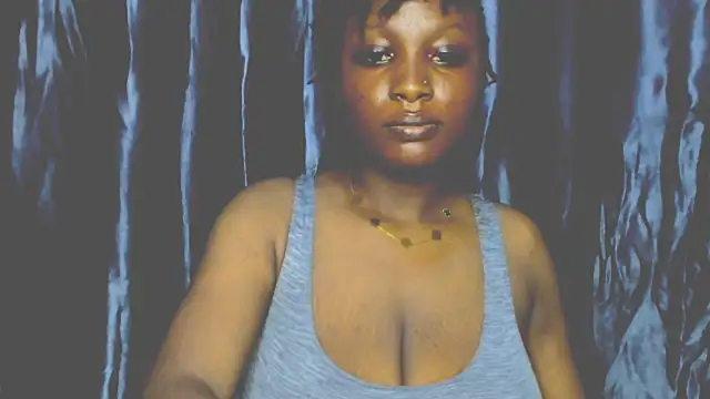 Snapshot of Coco_germ chatting on 06.19.26 Coco germ online show from 06.19.26