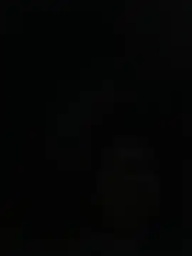 Snapshot of Hot_jiya_hoty69 chatting on 07.13.26 Hot jiya hoty69 online show from 07.13.26