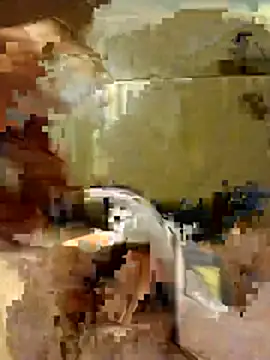 Snapshot of ThisGuy42o chatting on 06.22.26 ThisGuy42o online show from 06.22.26