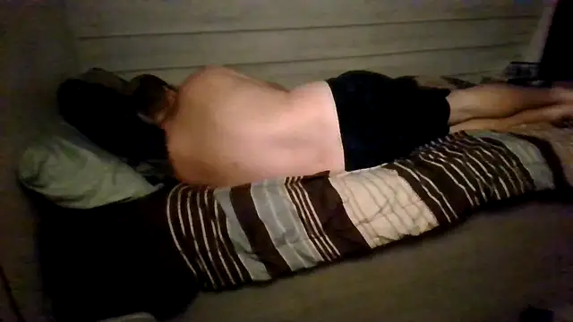 Snapshot of ThisGuy42o chatting on 06.25.26 ThisGuy42o online show from 06.25.26
