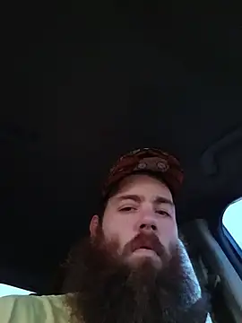 Snapshot of ThisGuy42o chatting on 07.07.26 ThisGuy42o online show from 07.07.26