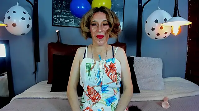 Snapshot of Margott_mature chatting on 06.29.26 Margott mature online show from 06.29.26