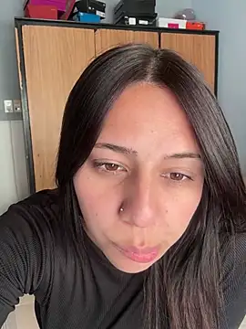 Snapshot of Morena_hot2 chatting on 06.16.26 Morena hot2 online show from 06.16.26