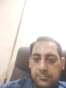 chuby38male online show from 06.17.26