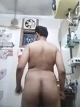 chuby38male online show from 06.21.26