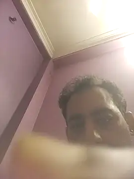 chuby38male online show from 06.27.26