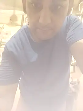 chuby38male online show from 06.27.26