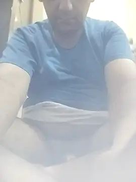 chuby38male online show from 07.07.26