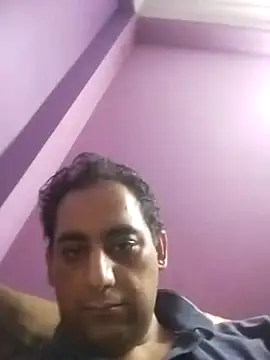 chuby38male online show from 07.21.26