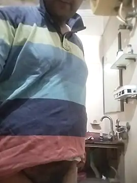 chuby38male online show from 07.27.26