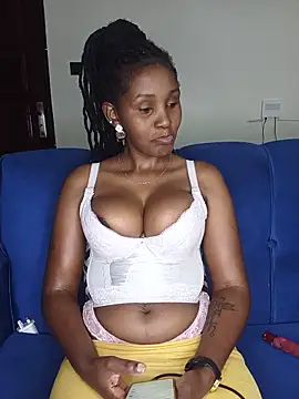 Snapshot of Holy_Virgin chatting on 06.18.26 Holy Virgin online show from 06.18.26