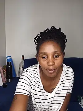 Snapshot of Holy_Virgin chatting on 07.26.26 Holy Virgin online show from 07.26.26