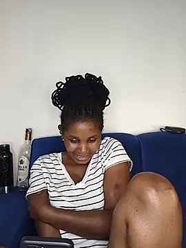 Snapshot of Holy_Virgin chatting on 07.27.26 Holy Virgin online show from 07.27.26